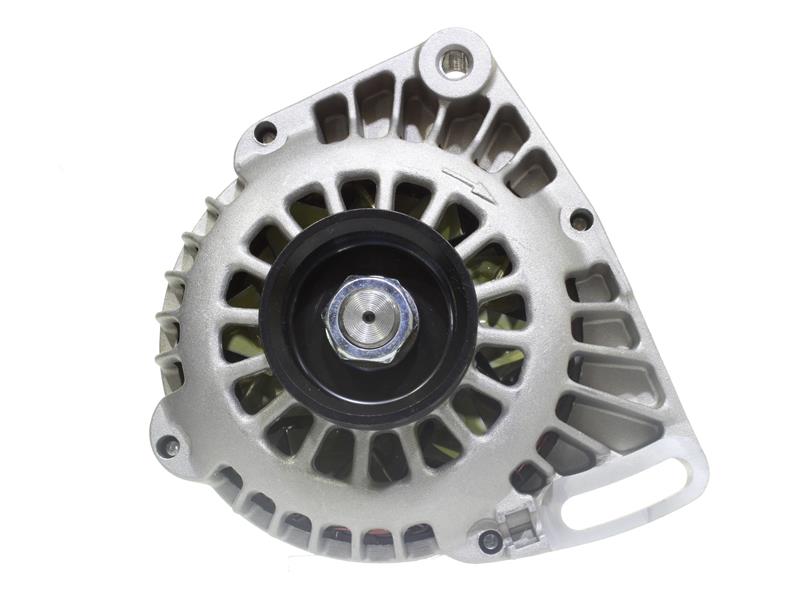 ALANKO 10442232: Lichtmaschine 75A
