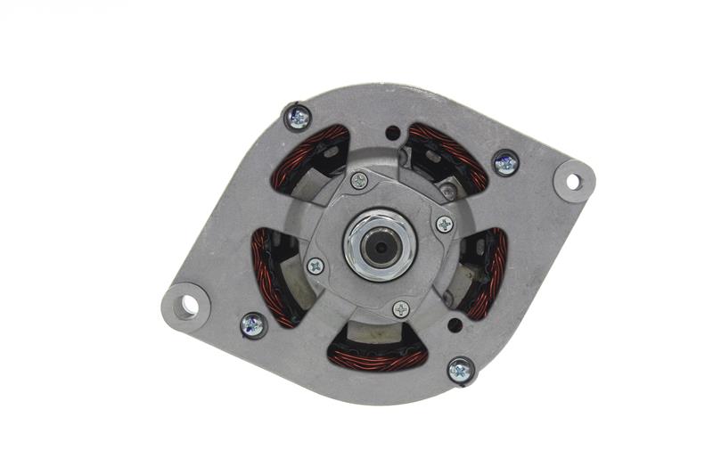 ALANKO 10442234: Lichtmaschine 50A