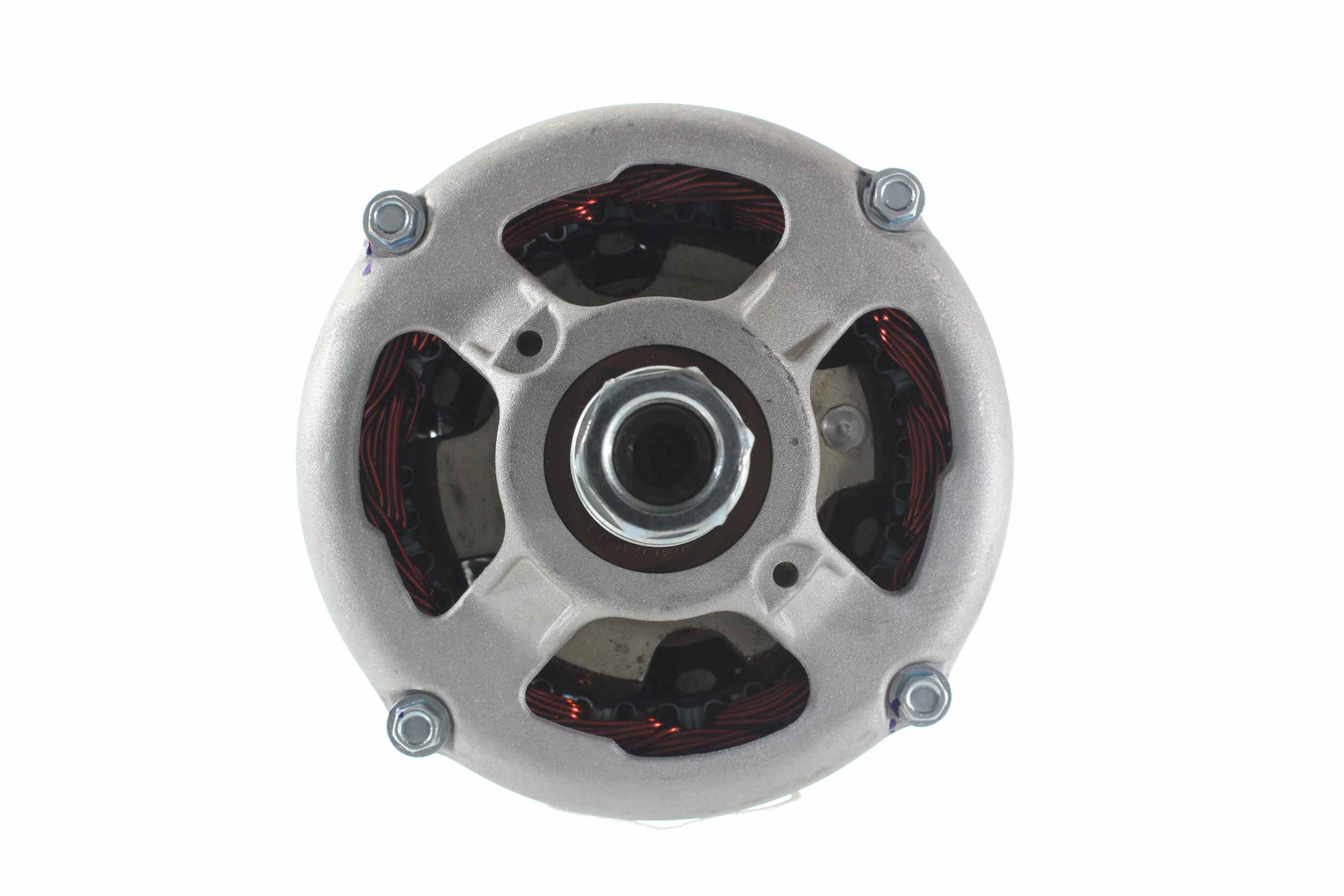 ALANKO 10442237: Lichtmaschine 60A
