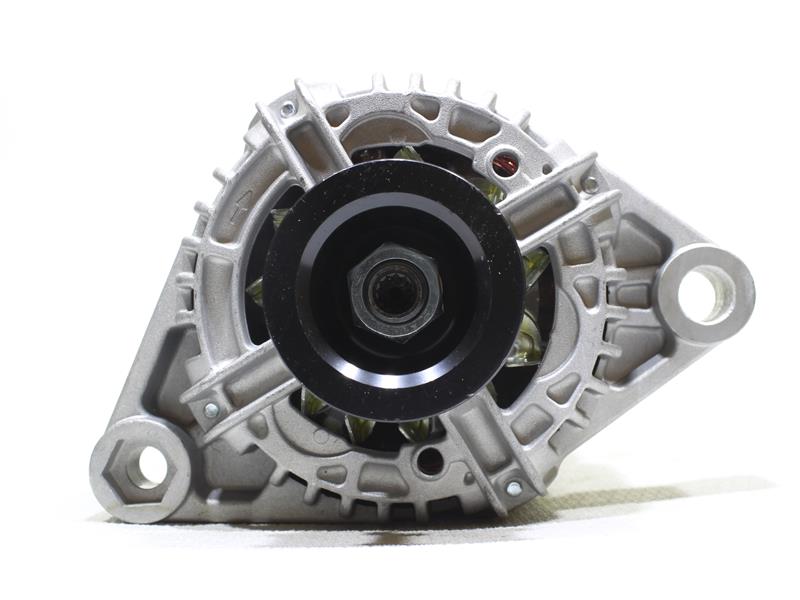 ALANKO 10442239: Alternator 90A
