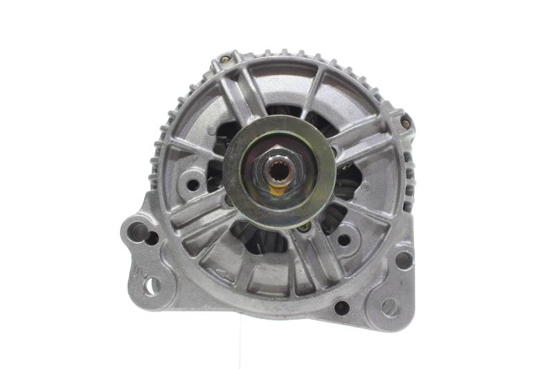 ALANKO 10442243: Laturi 115A