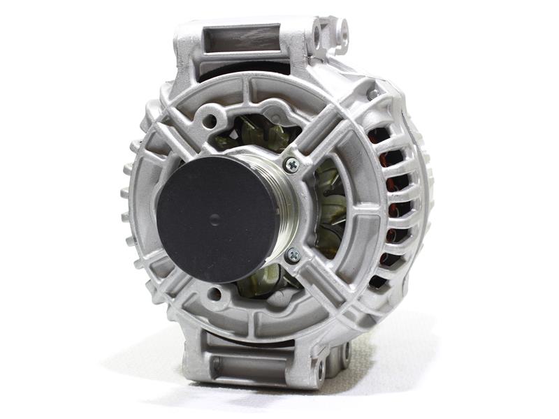 ALANKO 10442245: Alternator 115A