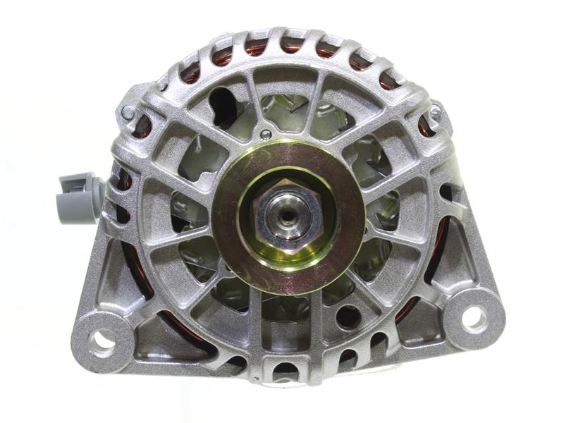 ALANKO 10442246: Alternator 105A
