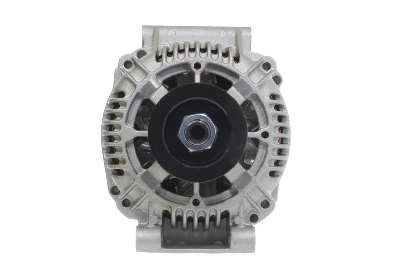 ALANKO 10442247: Ģenerators 75A