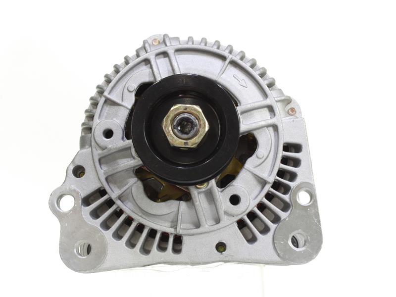 ALANKO 10442249: Alternator 90A