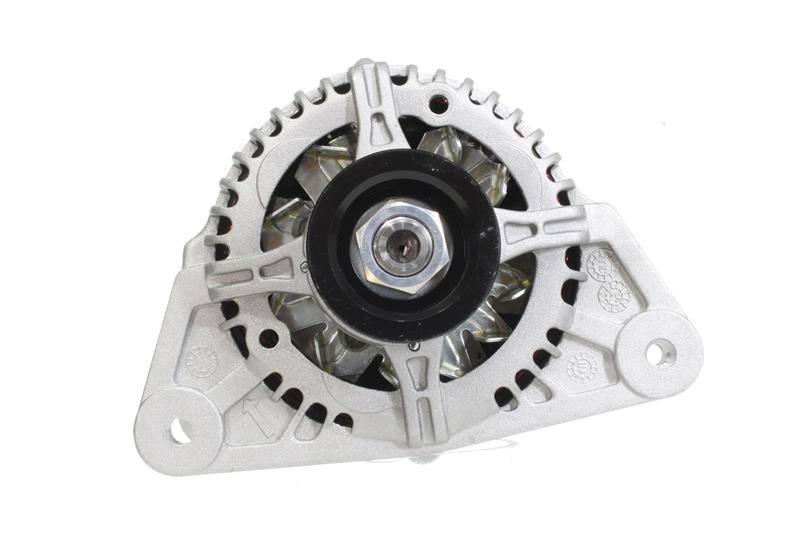 ALANKO 10442251: Alternator 65A