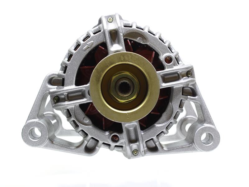 ALANKO 10442252: Alternator 70A