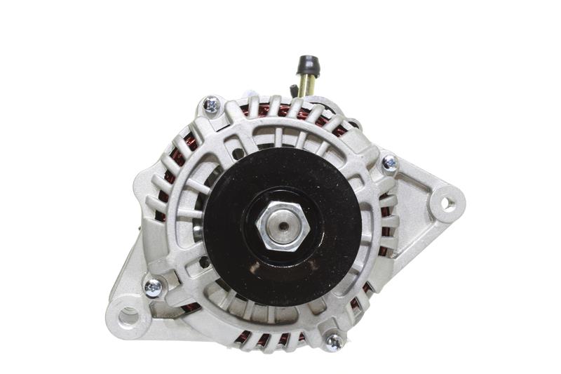 ALANKO 10442253: Alternatore 90A