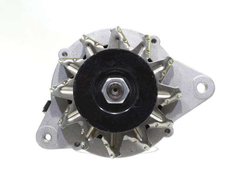ALANKO 10442261: Dynamo / Alternator 60A