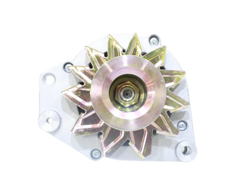 ALANKO 10442265: Alternator 90A
