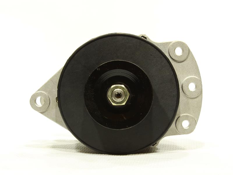 ALANKO 10442266: Alternator 60, 70A
