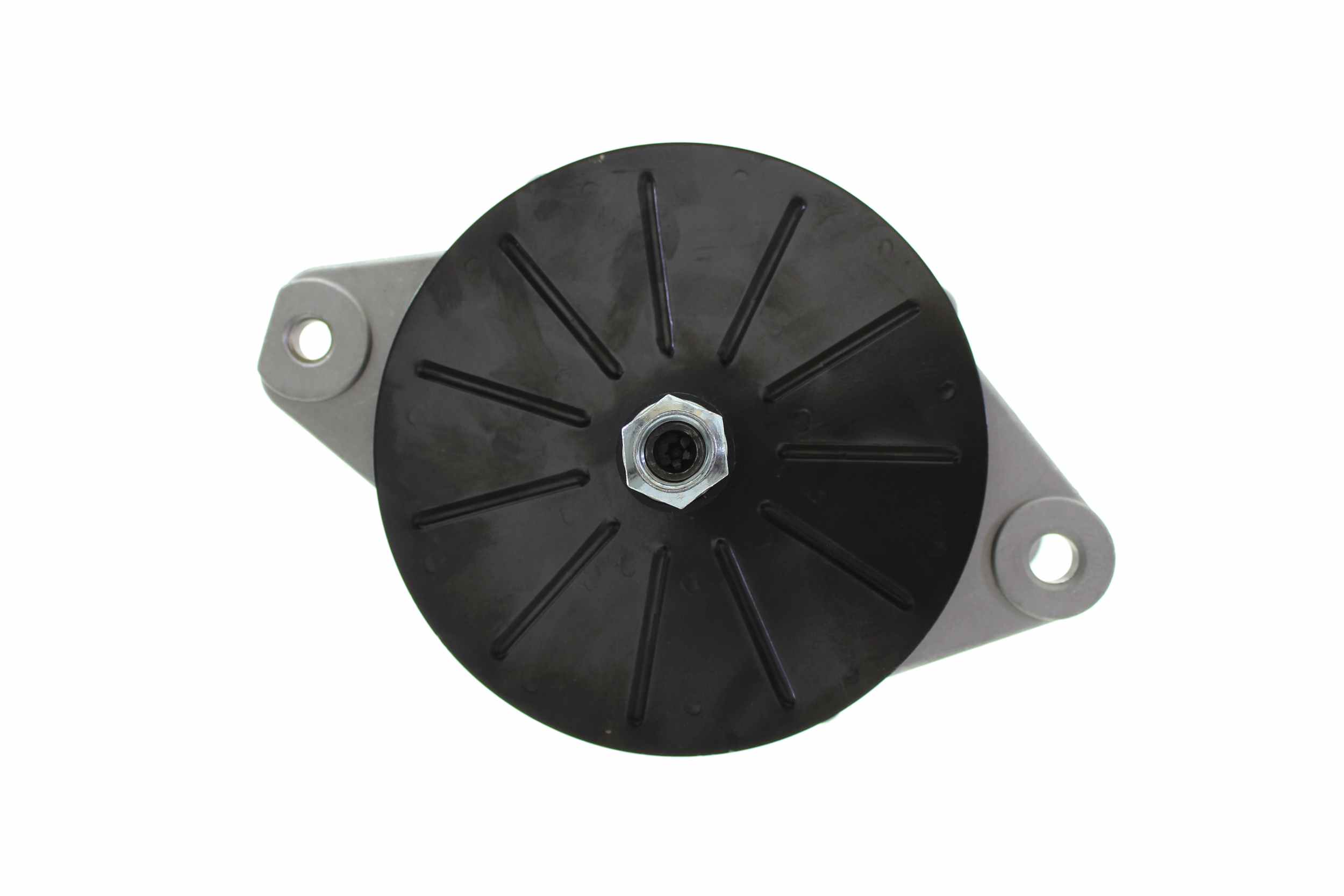 ALANKO 10442268: Alternador 80A