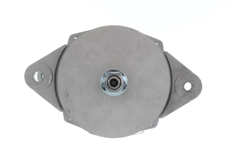 ALANKO 10442272: Laturi 105A