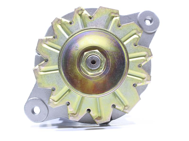 ALANKO 10442274: Alternator 35A