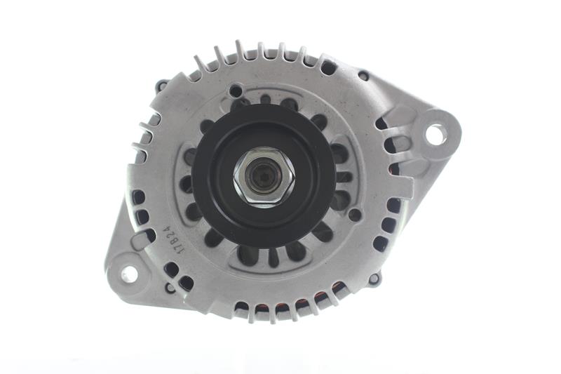 ALANKO 10442276: Alternatore 70A