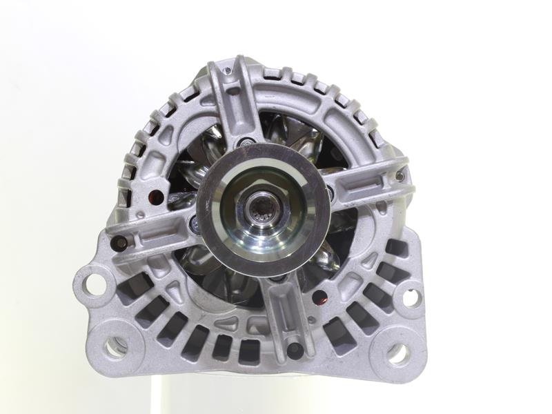 ALANKO 10442278: Alternatore 90A