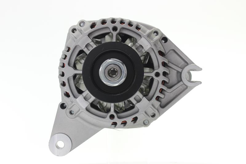 ALANKO 10442287: Lichtmaschine 70A