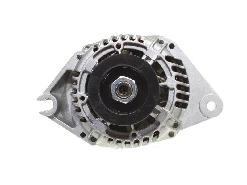 ALANKO 10442289: Alternator 70A