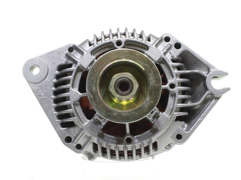 ALANKO 10442292: Lichtmaschine 80A