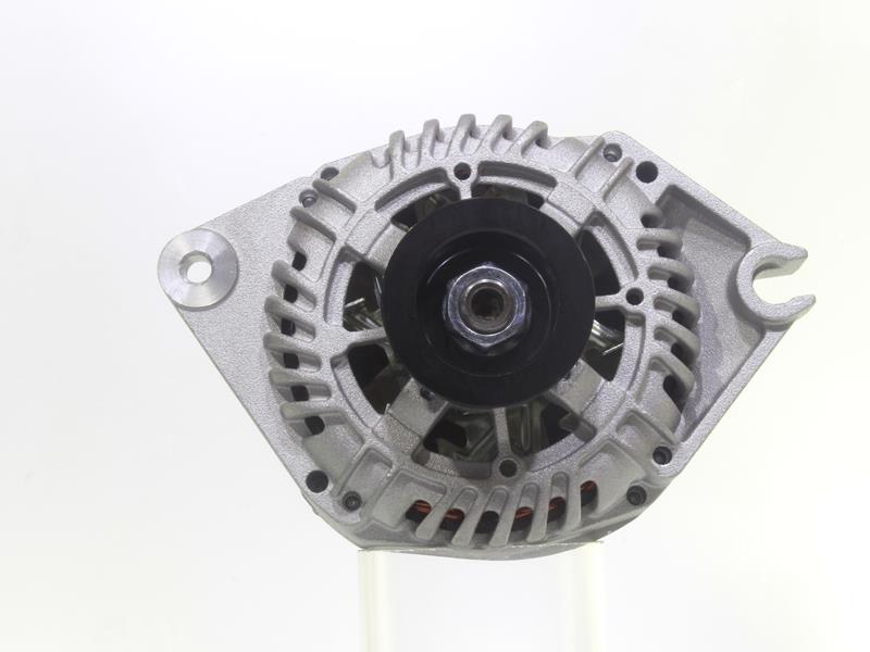 ALANKO 10442293: Alternator 97A