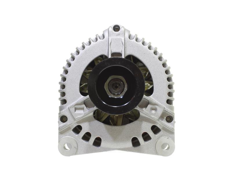 ALANKO 10442297: Alternator 85A