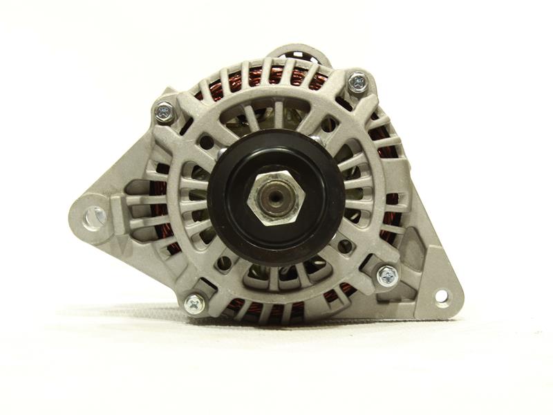 ALANKO 10442301: Alternator 90A