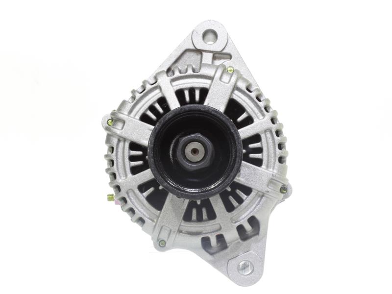 ALANKO 10442307: Alternator 85A