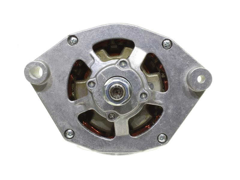 ALANKO 10442311: Lichtmaschine 55A