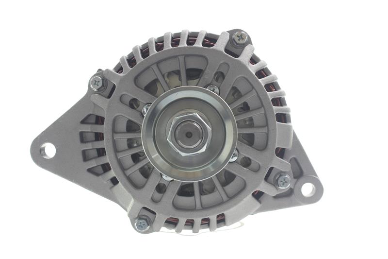 ALANKO 10442312: Laturi 100A