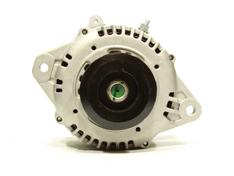 ALANKO 10442315: Alternator 90A
