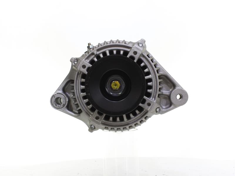 ALANKO 10442320: Lichtmaschine 80A