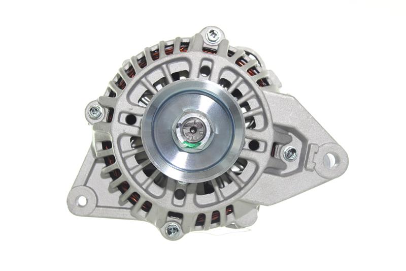 ALANKO 10442326: Laturi 100, 115A