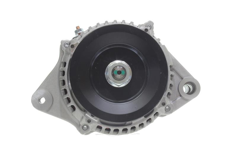ALANKO 10442327: Alternator 80A