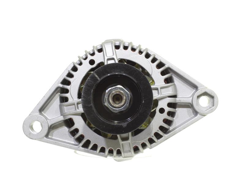 ALANKO 10442333: Lichtmaschine 75A