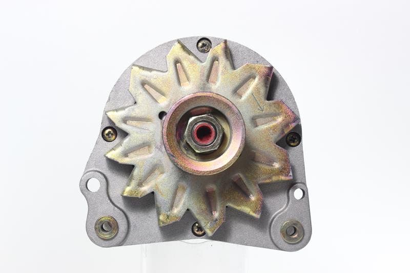 ALANKO 10442335: Lichtmaschine 90A