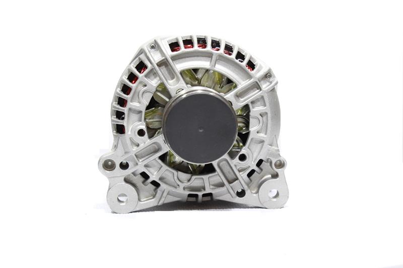 ALANKO 10442341: Laturi 120A