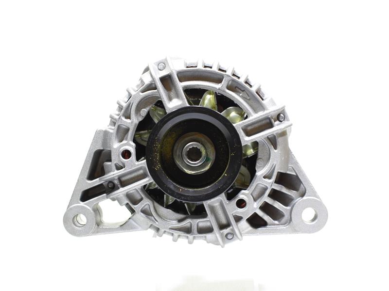 ALANKO 10442342: Lichtmaschine 70A