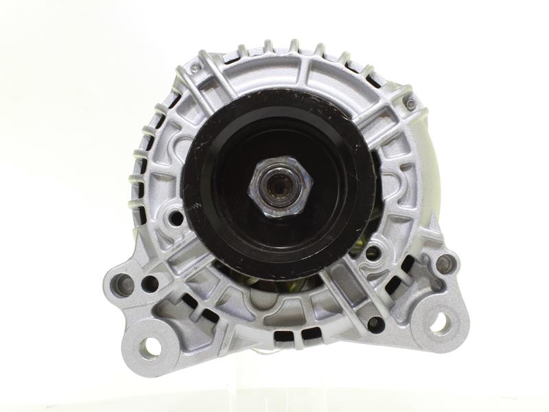 ALANKO 10442346: Laturi 120A