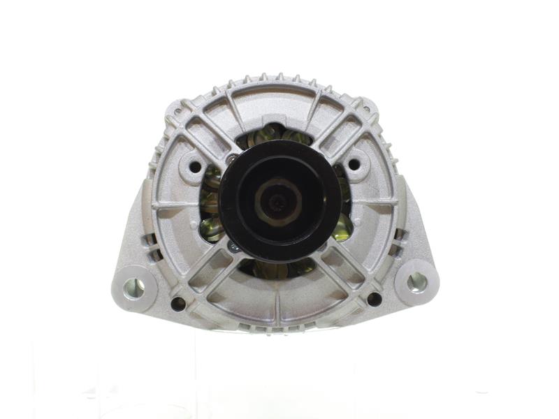 ALANKO 10442349: Alternator 130A