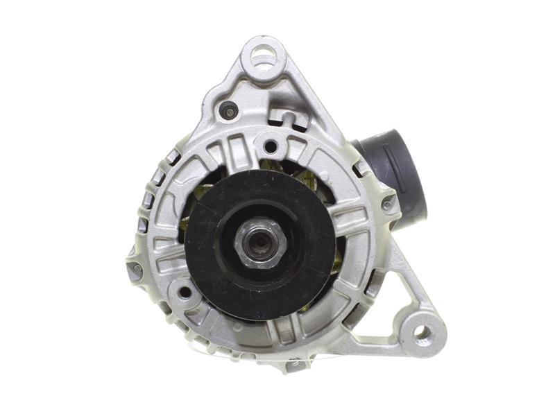 ALANKO 10442350: Alternator 90A