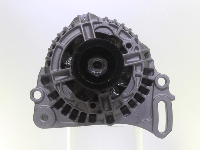 ALANKO 10442355: Lichtmaschine 70A