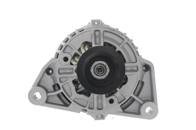 ALANKO 10442357: Ģenerators 90A