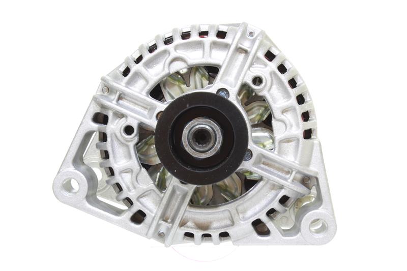 ALANKO 10442359: Alternator 120A