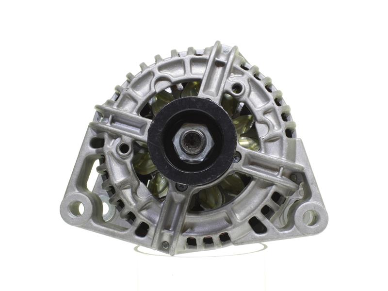 ALANKO 10442361: Laturi 120A
