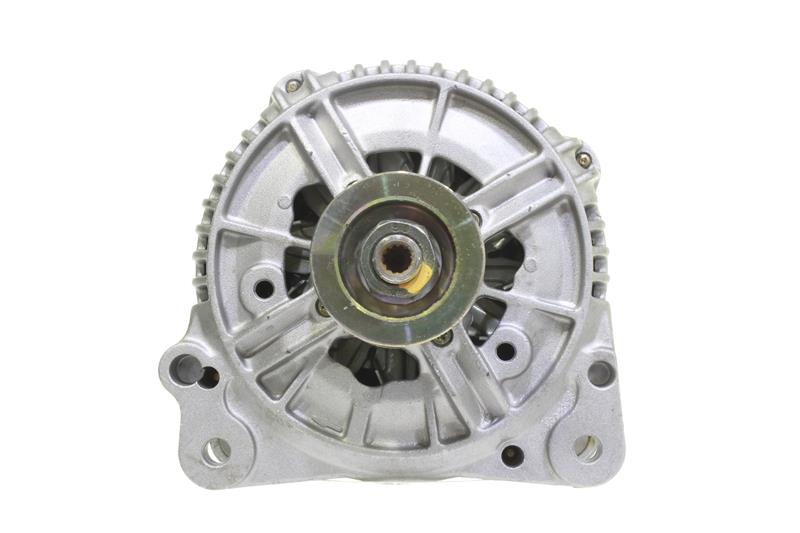 ALANKO 10442364: Lichtmaschine 115A