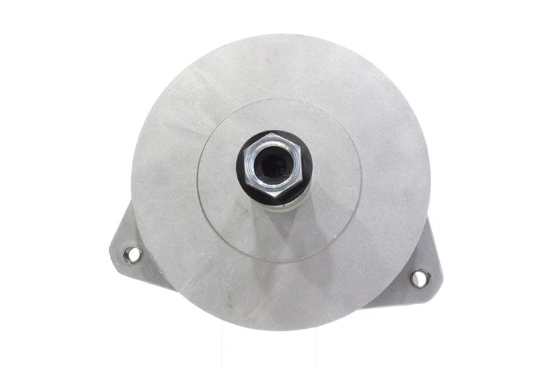 ALANKO 10442367: Lichtmaschine 140A
