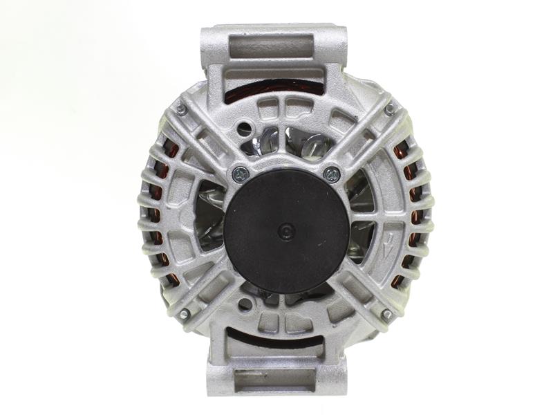 ALANKO 10442368: Laturi 150A