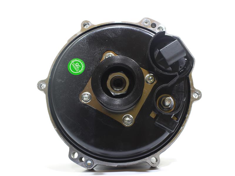 ALANKO 10442369: Lichtmaschine 150A