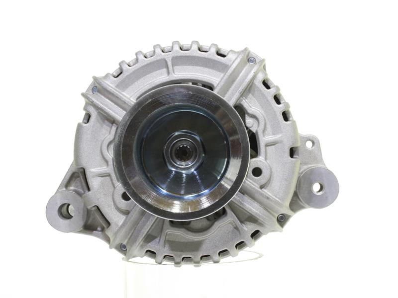ALANKO 10442370: Alternador 90A