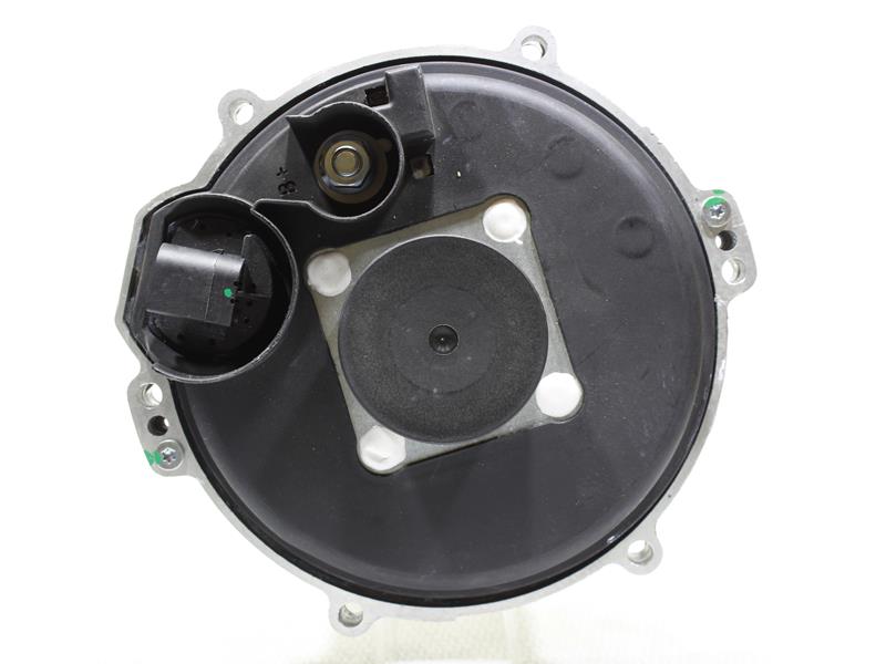ALANKO 10442371: Alternator 150A